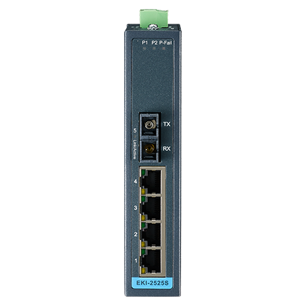 EKI-2525M-BE